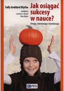 Jak osiągać sukcesy w nauce?