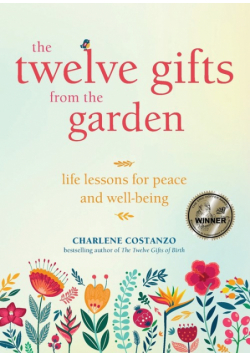 The Twelve Gifts from the Garden
