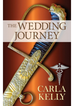 The Wedding Journey