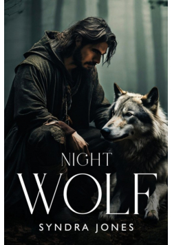 Night Wolf