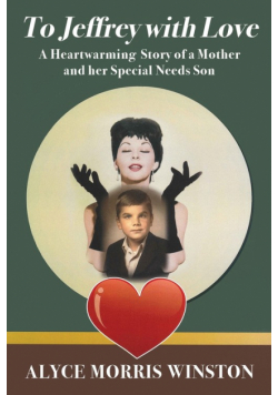 To Jeffrey with Love