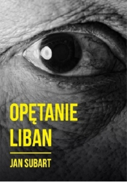 Opętanie Liban