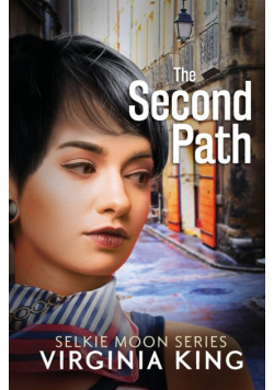 The Second Path