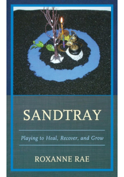 Sandtray