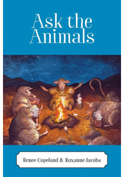 Ask the Animals