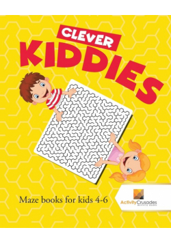 Clever Kiddies