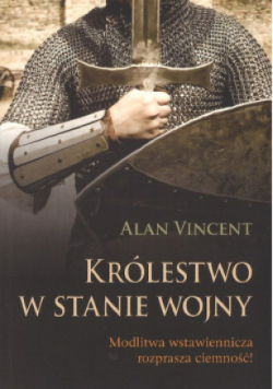 Królestwo w stanie wojny