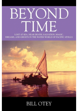 Beyond Time