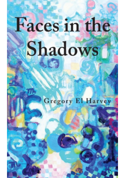 Faces in the Shadows