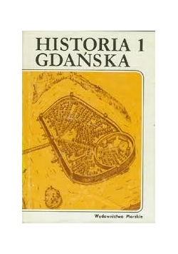 Historia Gdańska 1