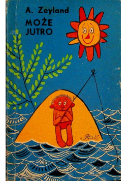 Może jutro