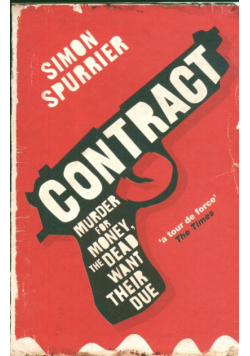 Contract