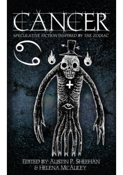 Cancer