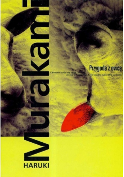 Przygoda z owcą