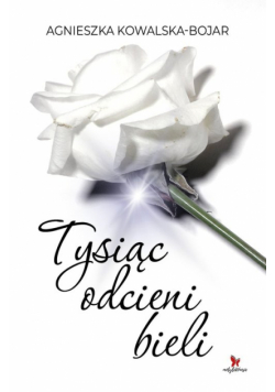 Tysiąc odcieni bieli