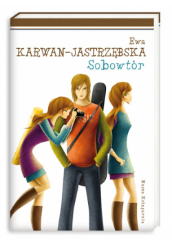 Sobowtór
