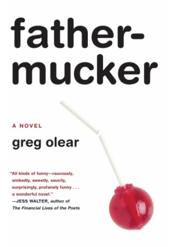 Fathermucker