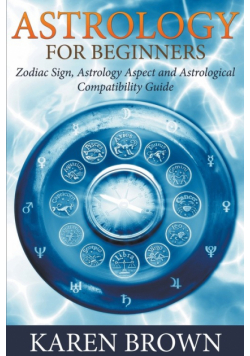 Astrology For Beginners