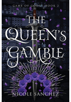 The Queen's Gamble