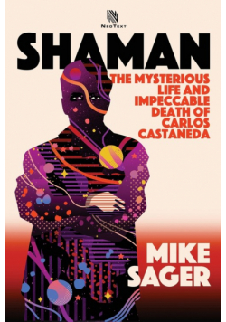 Shaman