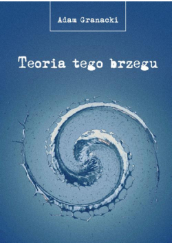 Teoria tego brzegu