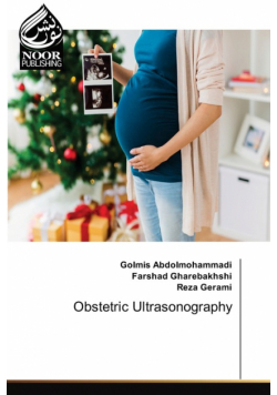 Obstetric Ultrasonography