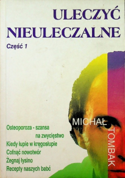Twoja pojedynczość