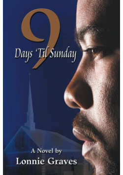 9 Days 'Til Sunday