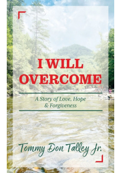 I Will Overcome