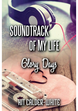 Soundtrack Of My Life