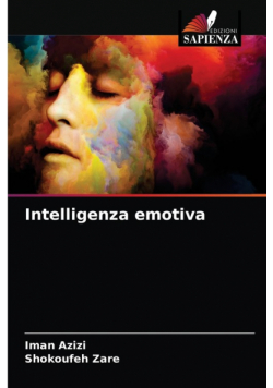 Intelligenza emotiva