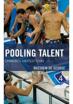 Pooling Talent