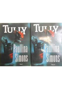 Tully, T. I-II