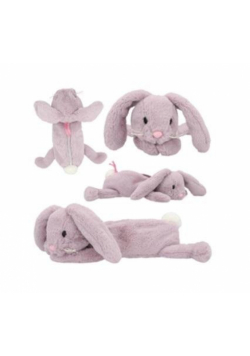 Saszetka Astrabag Fluffy Bunny ASTRA