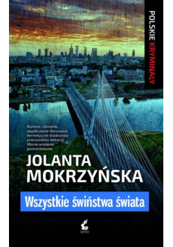 Wszystkie świństwa świata