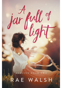 A Jar Full of Light