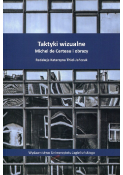 Taktyki wizualne