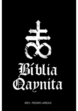 A Bíblia Cainita
