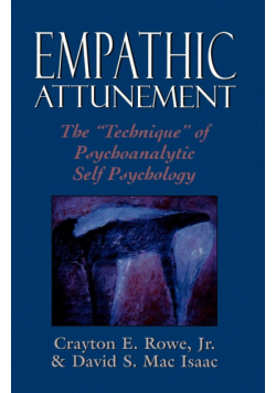Empathic Attunement