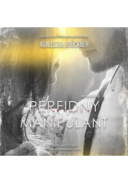 Perfidny manipulant