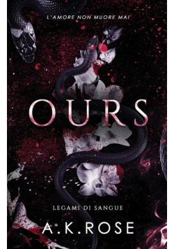 Ours