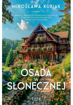 Osada w Słonecznej