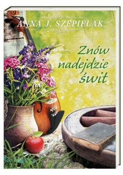 Znów nadejdzie świt