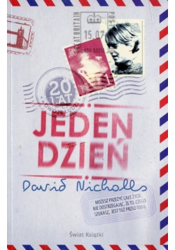 Jeden dzień