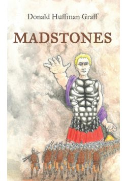Madstones