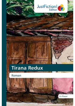 Tirana Redux