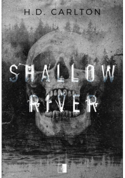 Shallow River