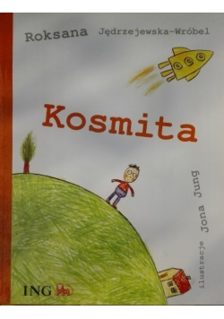 Kosmita