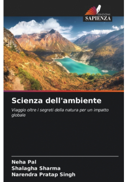 Scienza dell'ambiente
