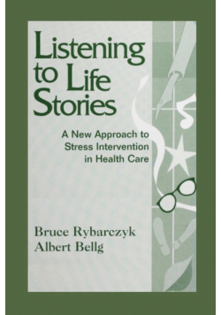 Listening to Life Stories